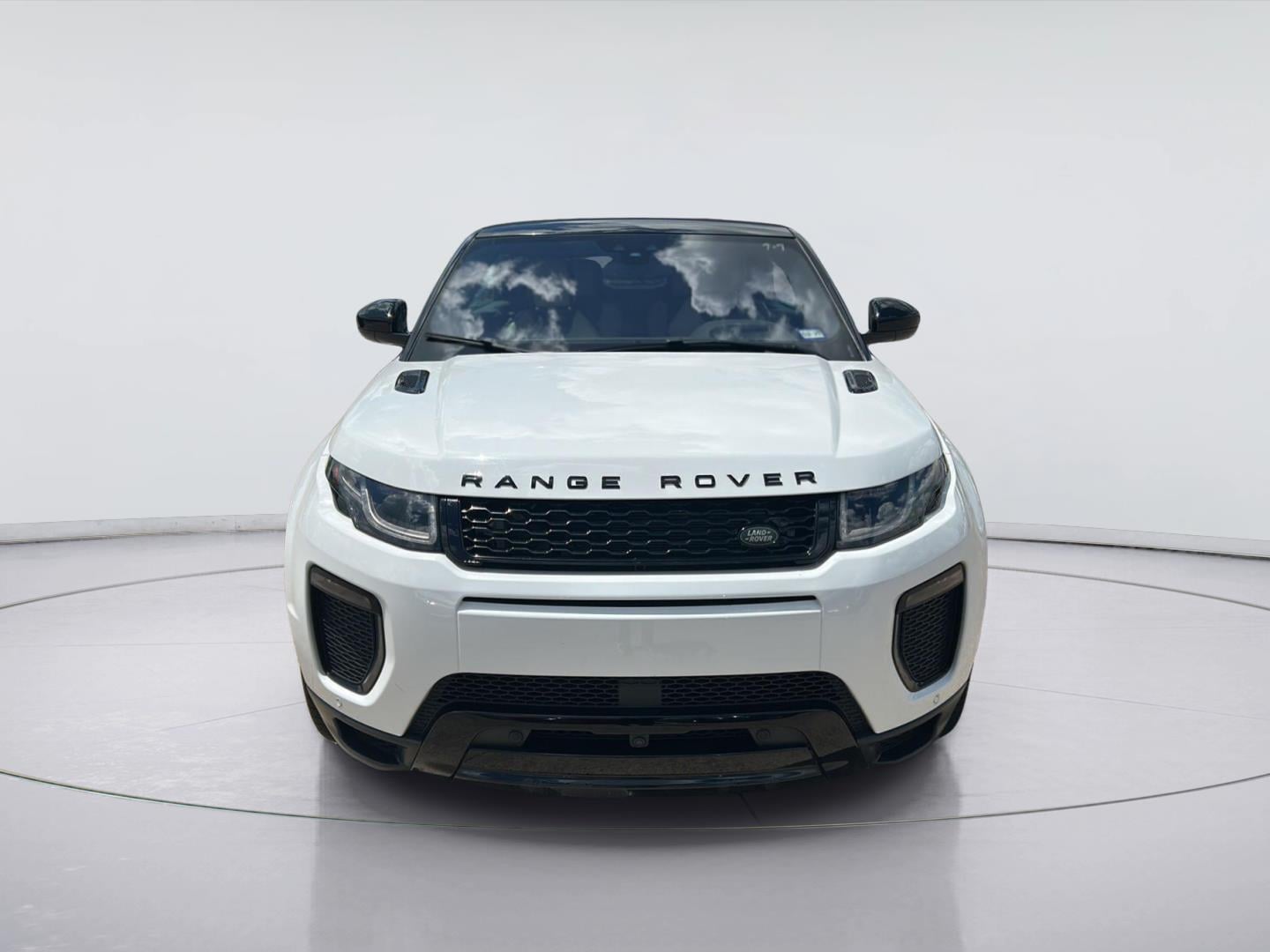 land rover range rover evoque 2019 SALVD5RXXKH342446 image land rover range rover evoque 2019 SALVD5RXXKH342446 image